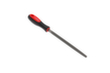 GEDORE RED R93180052 Lime carrée taille 2 310mm manche 2K  S