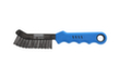 Brosse pour étriers de frein GEDORE 643  S