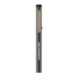 Scangrip lampe stylo à batterie WORK PEN 200 R  S