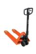 Toyota Transpalette BT BT Lifter Silent, 2300 kg force, caoutchouc plein/Powerthan