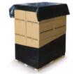film de protection pour palettes S