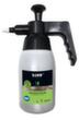 Sorb XT détachant Pro ECO, 1 l