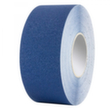 Moravia Ruban de marquage PVC pour gerbeurs Tape PROline, bleu