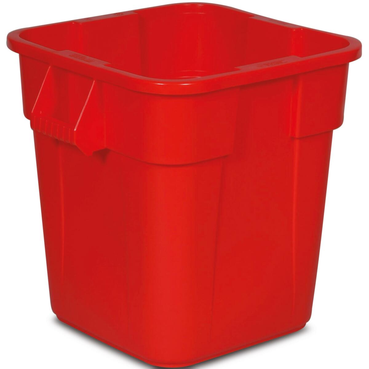 Rubbermaid Conteneur universel  ZOOM