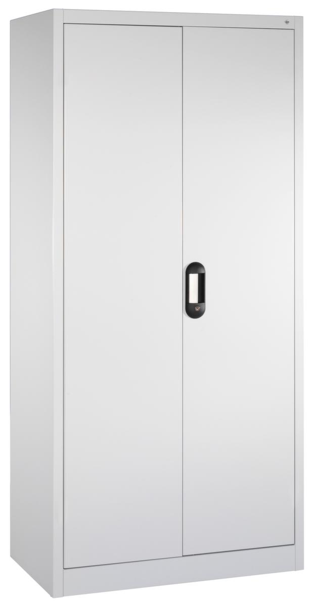 C+P Armoire universelle ERGO, largeur 930 mm