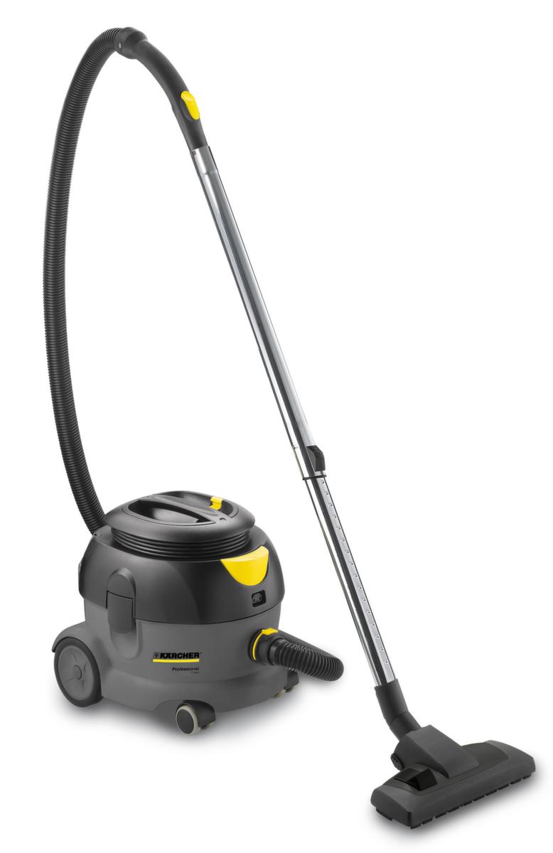 Kärcher Aspirateur  ZOOM