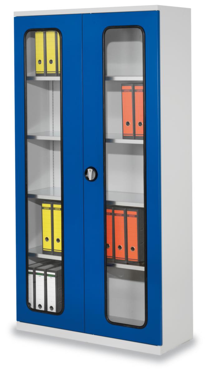 Kappes Armoire universelle ErgoPlus®  ZOOM