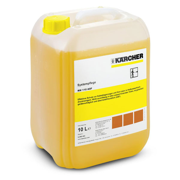 Kärcher Produit d'entretien PressurePro  ZOOM