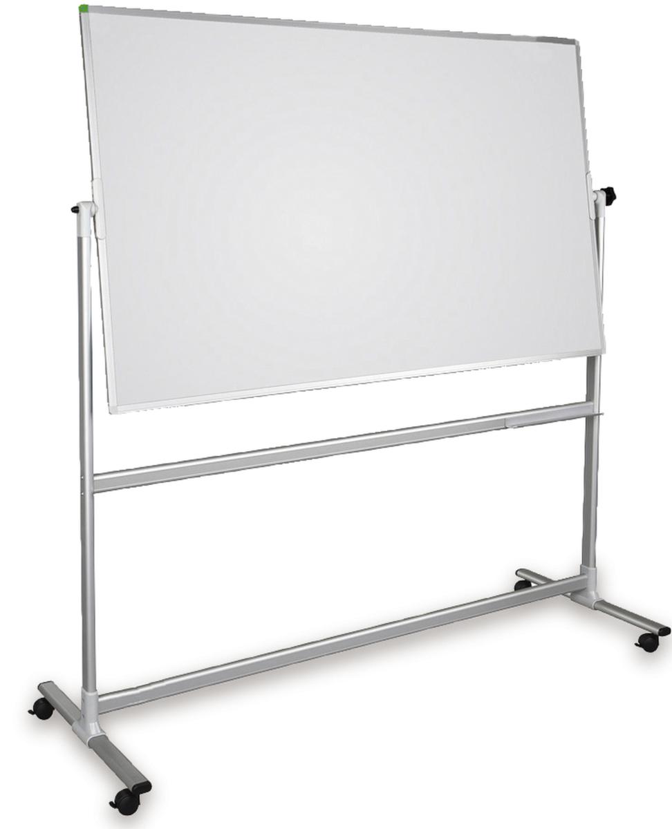 Franken Tableau blanc U-Act!Line  ZOOM