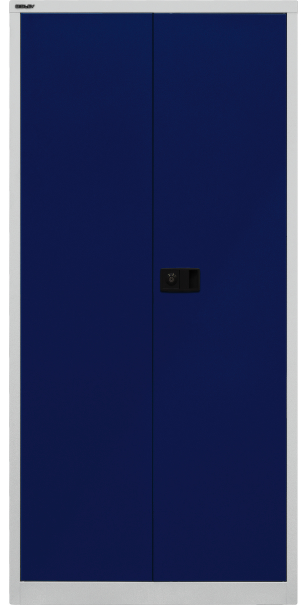 Bisley Armoire vestiaire  ZOOM