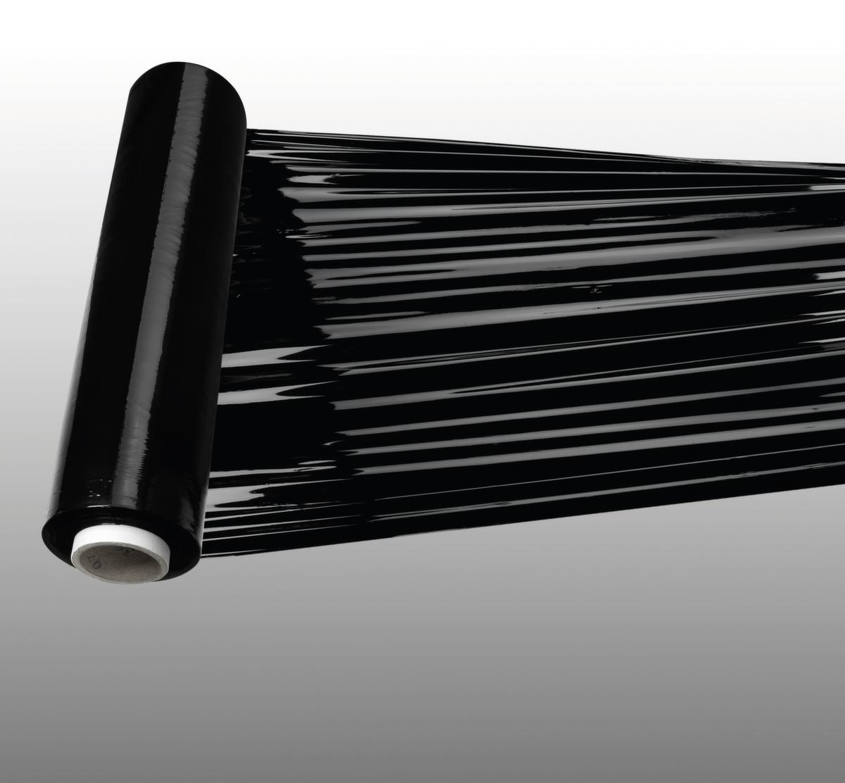 Film étirable coloré ZOOM