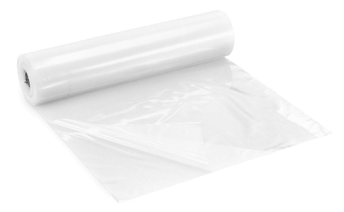 Film rétractable ZOOM