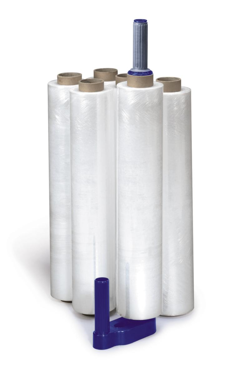 Film rétractable ZOOM