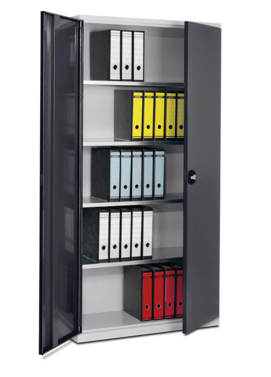 Kappes Armoire universelle ErgoPlus®  ZOOM