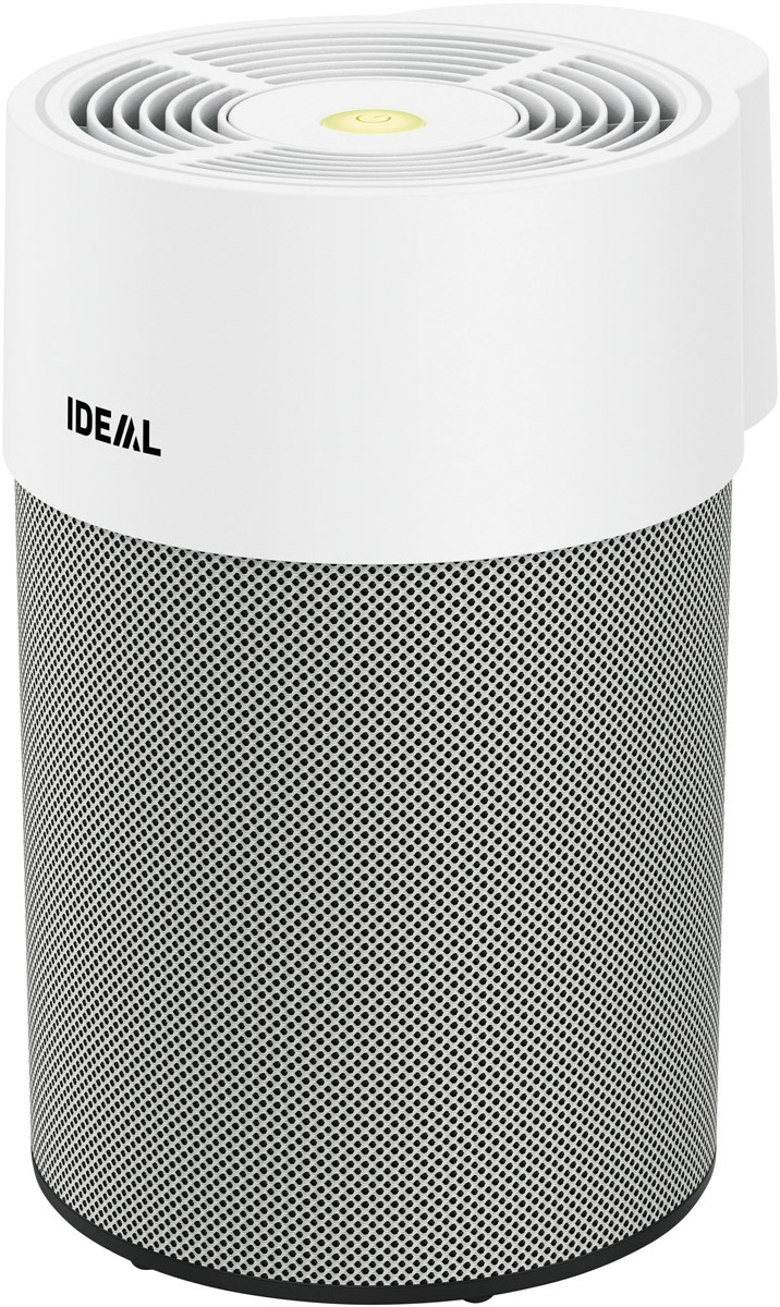 IDEAL Health purificateur d'air compact AP40 PRO, pour pièces avec 30 - 50 m²  ZOOM