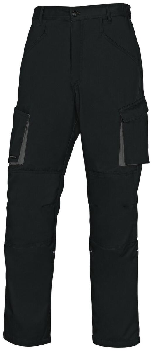 Pantalon de travail unisexe avec 8 poches