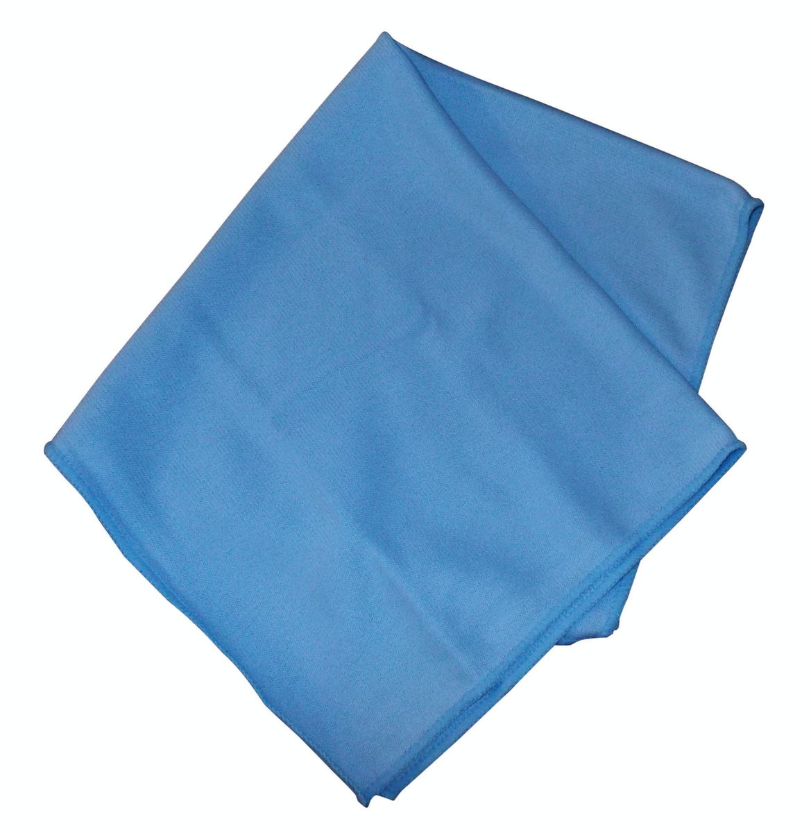 Franken chiffon microfibre  ZOOM