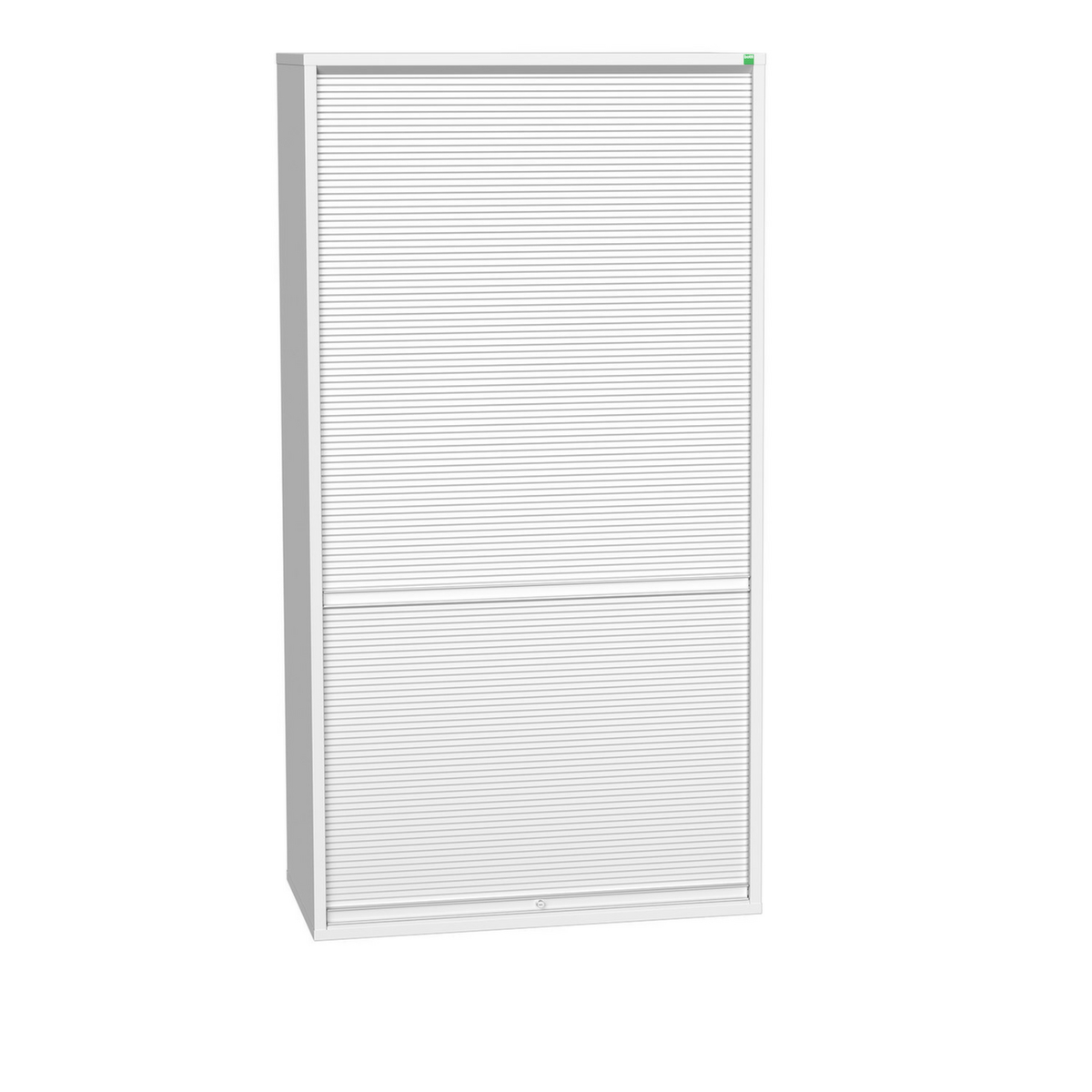 bott armoire murale verso  ZOOM