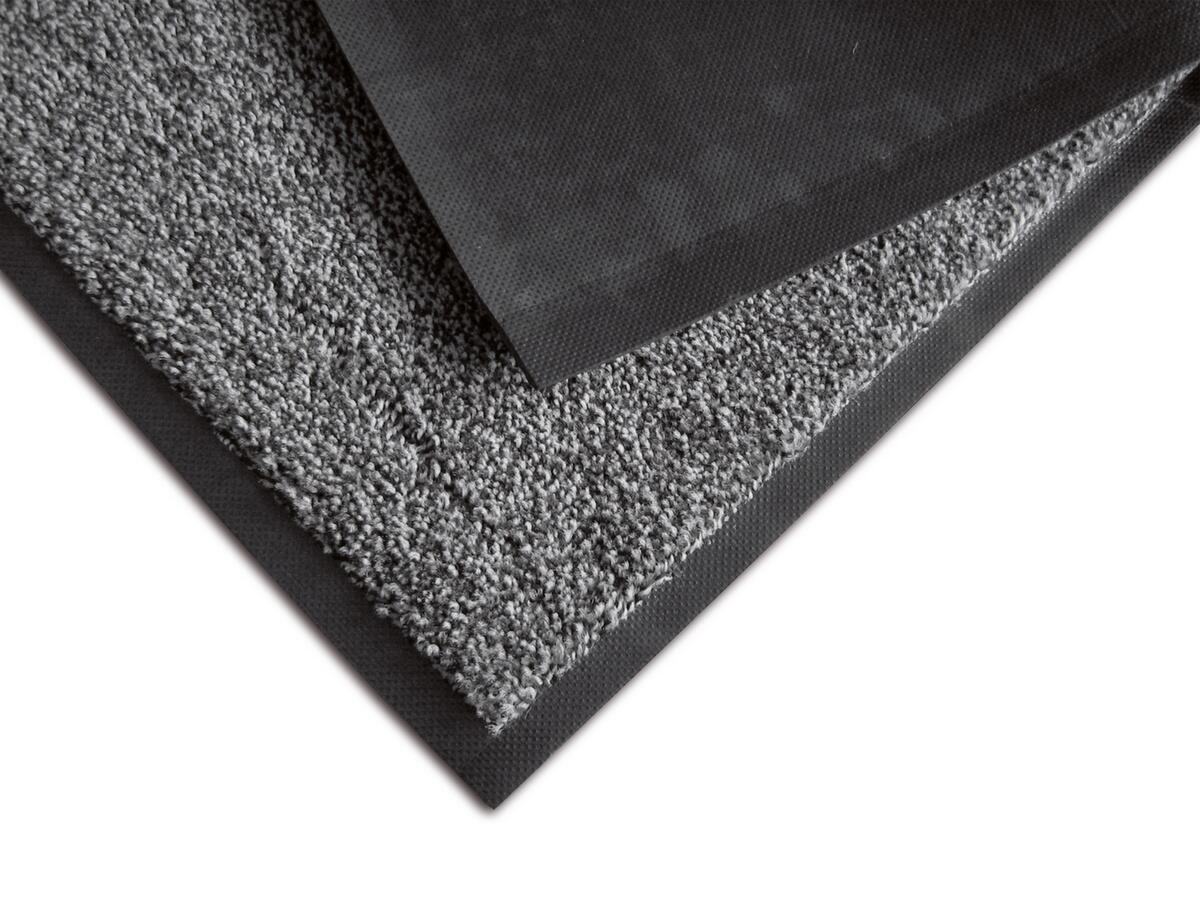 Miltex Tapis bouclé lavable Eazycare Wash pour intérieur  ZOOM