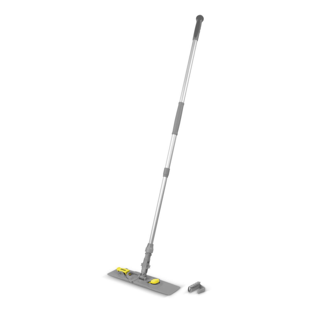 Système de mop Kärcher ECO ! 97-184 cm