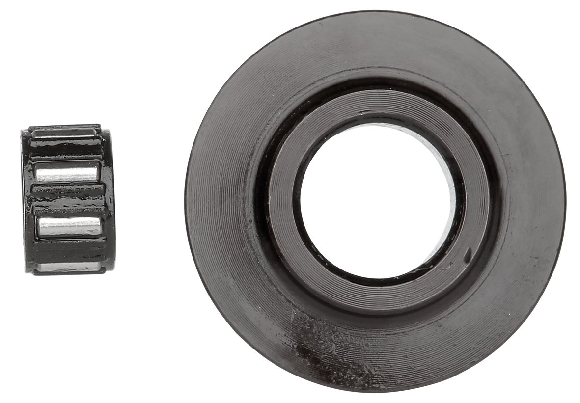 GEDORE E-2180 5 A Molette de coupe pour 2180 5  ZOOM