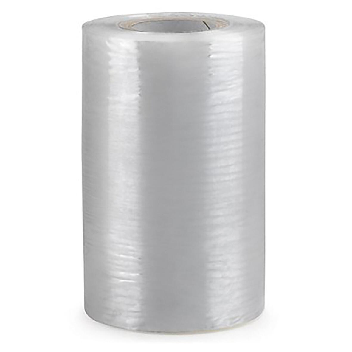 Mini film étirable ZOOM