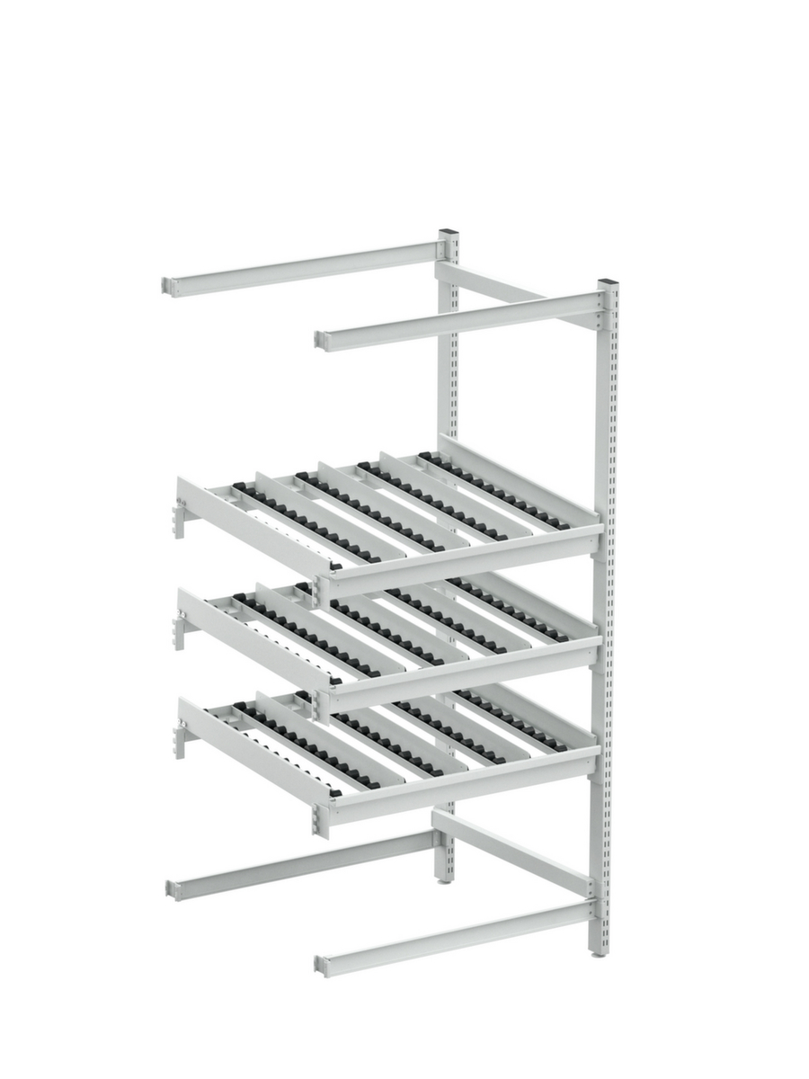 Treston rayonnage Kanban ESD M900  ZOOM