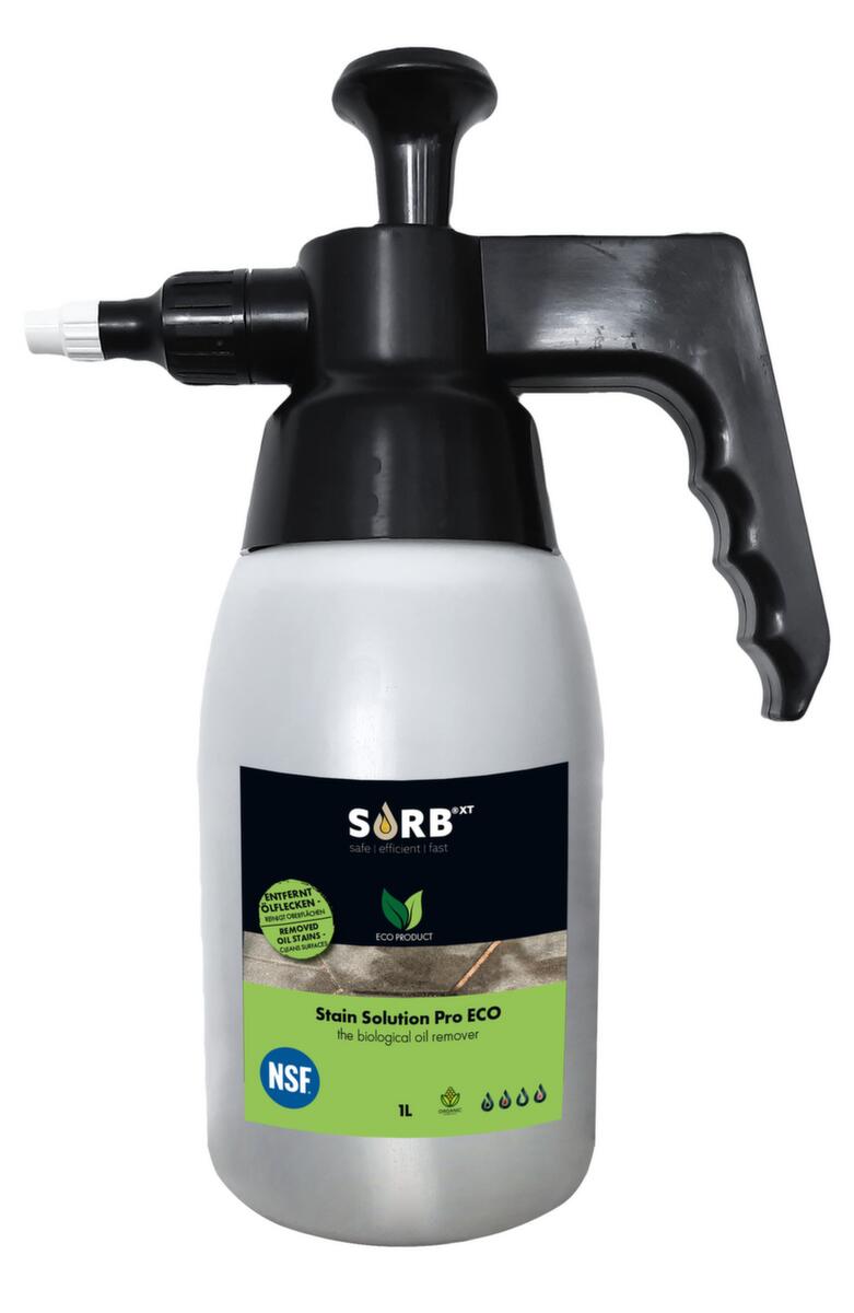 Sorb XT détachant Pro ECO, 1 l  ZOOM