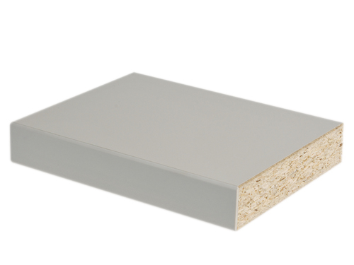 Bedrunka + Hirth Chipboard pour établi, largeur x profondeur 1500 x 750 mm