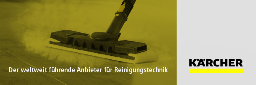 Kärcher